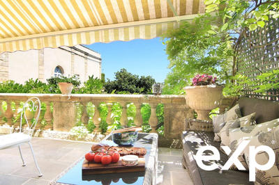 Maison - 615 m² - 16 pièces