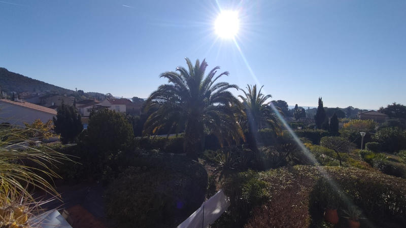 Appartement - 130 m² - 5 pièces