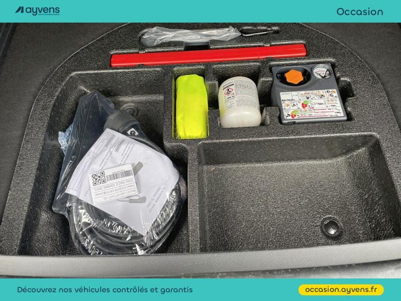 Byd Atto 3 204ch - 60,5 kWh Design