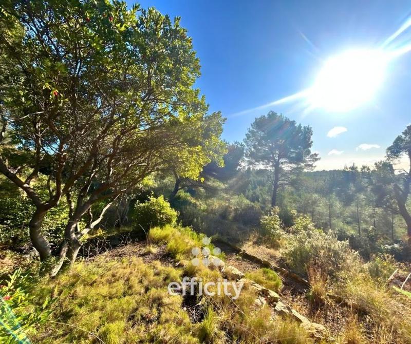 Villa - 128 m² - 5 pièces