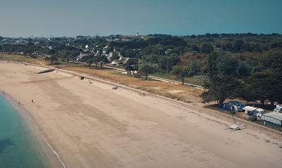 Appartement - 49 m² - 3 pièces