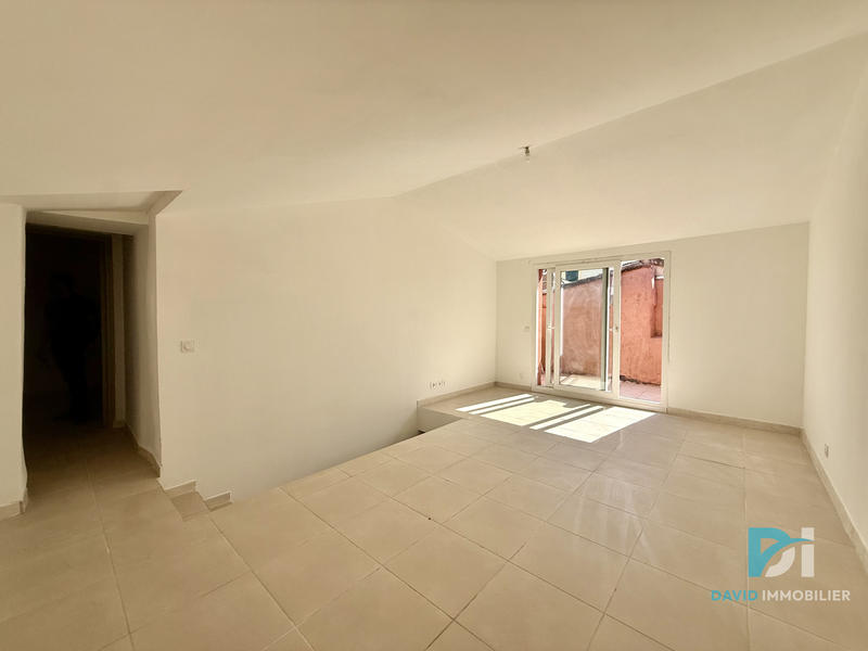 Maison - 132 m² - 5 pièces