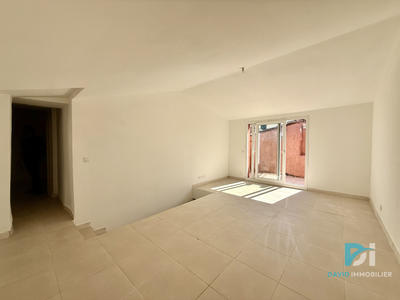 Maison - 132 m² - 5 pièces