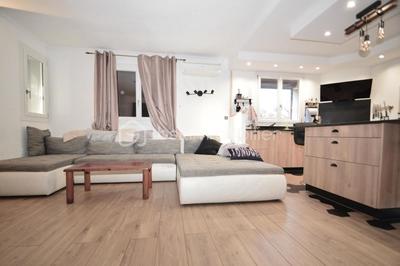 Villa - 180 m² - 7 pièces