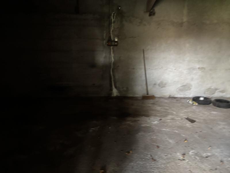 Maison - 108 m² - 7 pièces