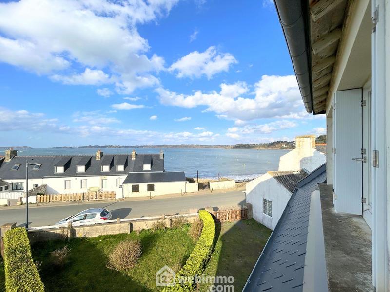 Maison - 117 m² - 6 pièces