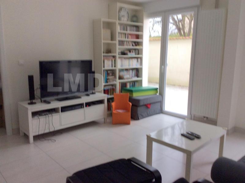 Maison - 156 m² - 5 pièces