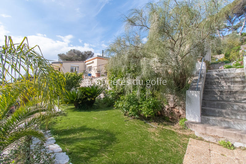 Maison - 155 m² - 6 pièces