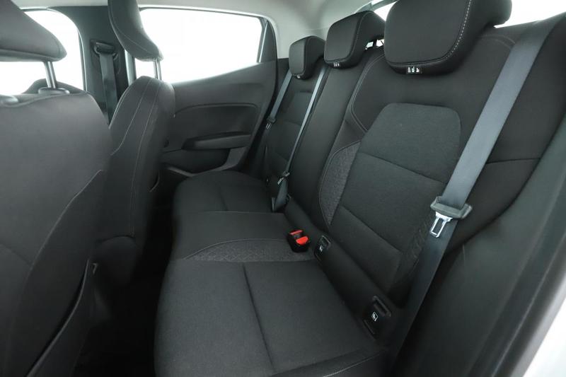 Renault Clio 1.5 Blue dCi Business 85 ch