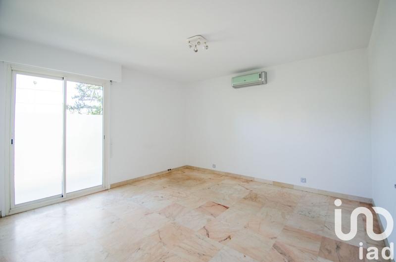 Appartement - 76 m² - 3 pièces