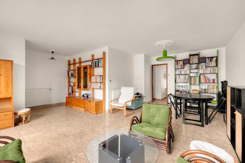 Maison - 80 m² - 3 pièces