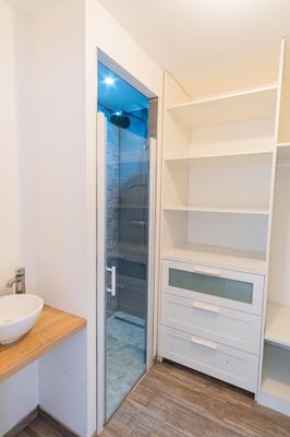 Maison - 108 m² - 4 pièces