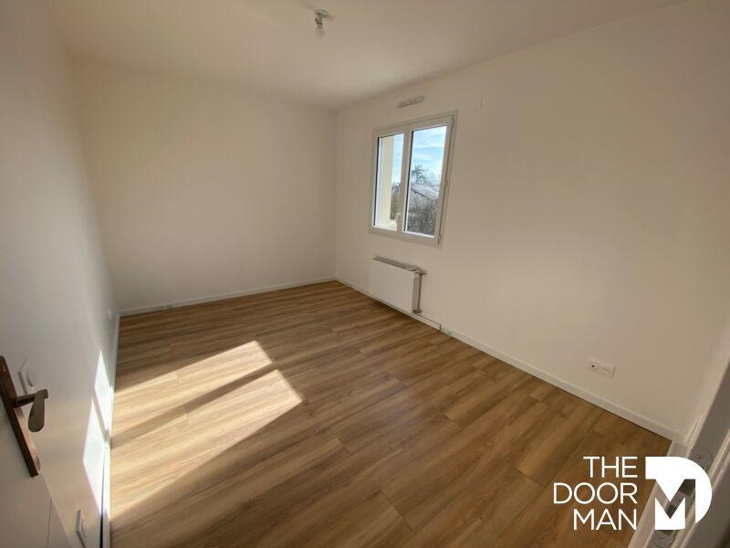 Maison - 131 m² - 7 pièces