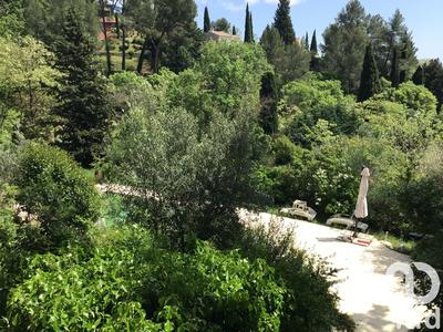 Maison - 127 m² - 5 pièces