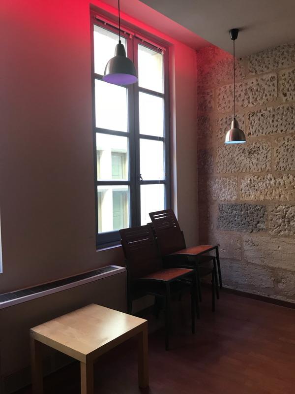 Immeuble - 360 m² - 6 pièces