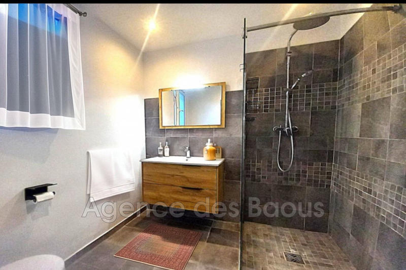 Appartement - 50 m² - 3 pièces