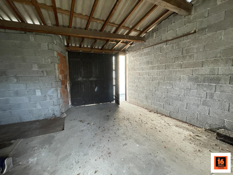 Maison - 102 m² - 4 pièces