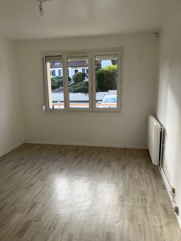 Maison - 42 m² - 2 pièces