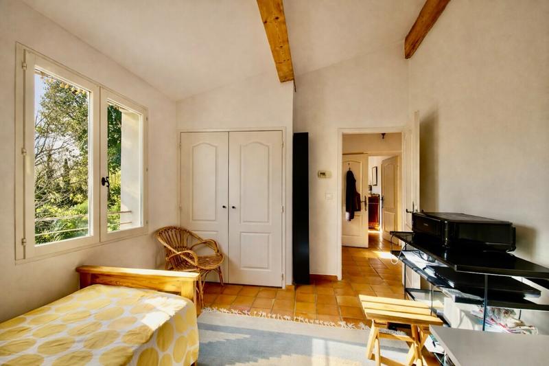 Maison - 140 m² - 7 pièces