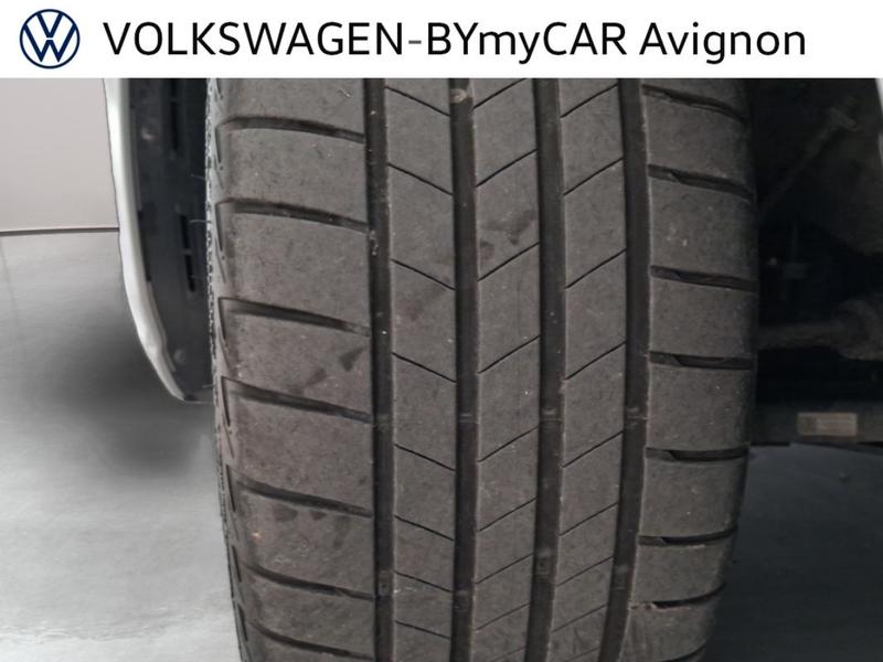 Volkswagen Golf 1.5 Tsi Evo2 116 Bvm6 Vw Edition