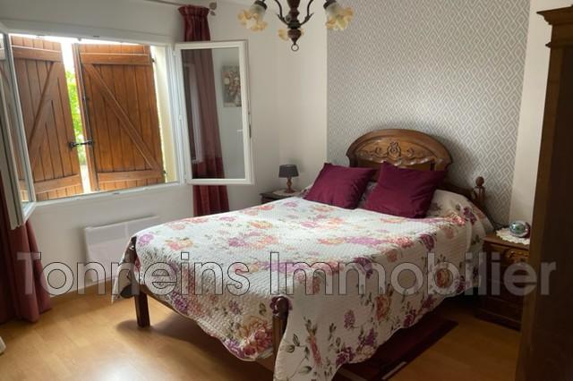 Maison - 150 m² - 4 pièces