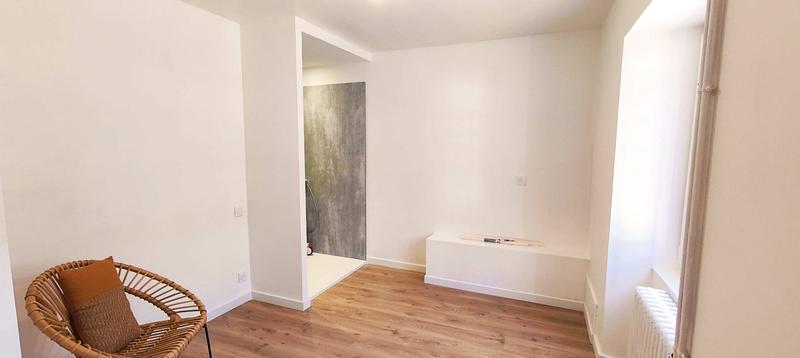 Maison - 165 m² - 8 pièces