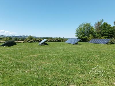 Villa - 187 m² - 7 pièces