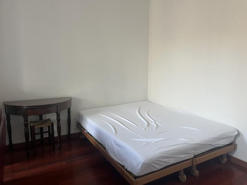 Appartement - 32 m² - 1 pièce