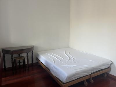 Appartement - 32 m² - 1 pièce