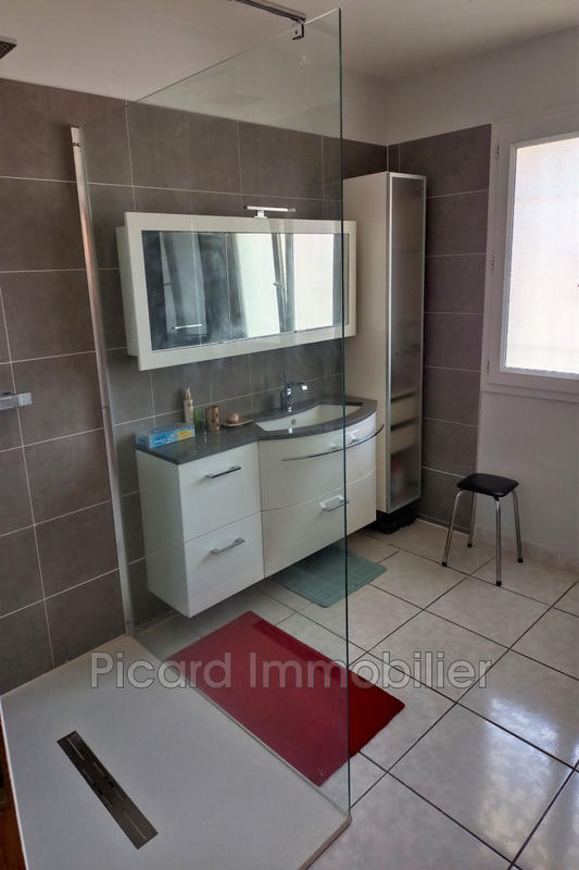 Villa - 149 m² - 5 pièces