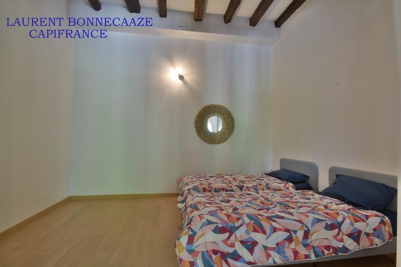 Appartement - 150 m² - 4 pièces