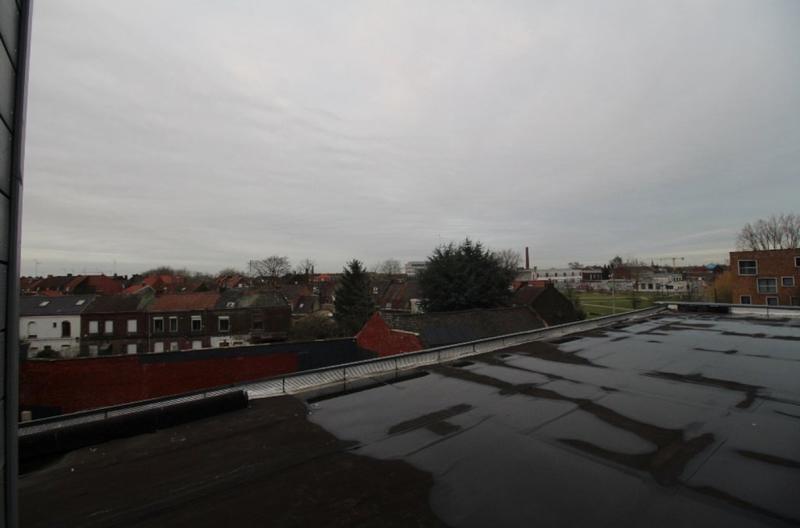 Loft - 148 m² - 4 pièces