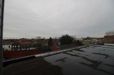 Loft - 148 m² - 4 pièces