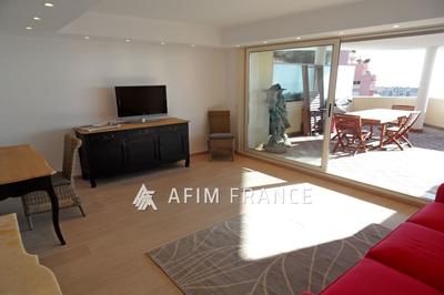 Appartement - 31 m² - 1 pièce