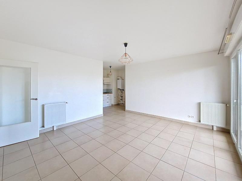 Maison - 48 m² - 2 pièces