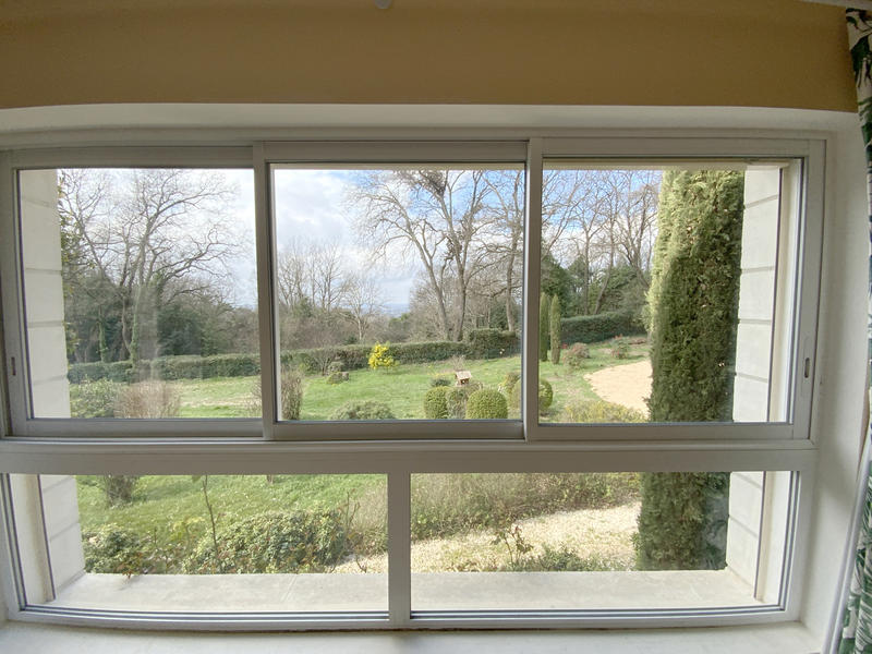 Maison - 288 m² - 6 pièces