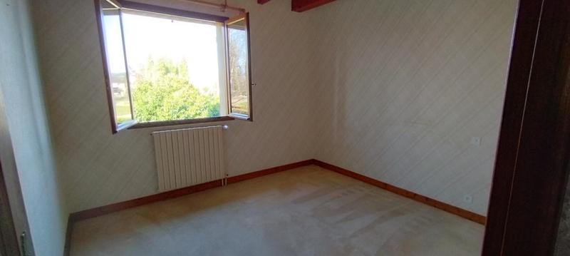 Local commercial - 5 pièces