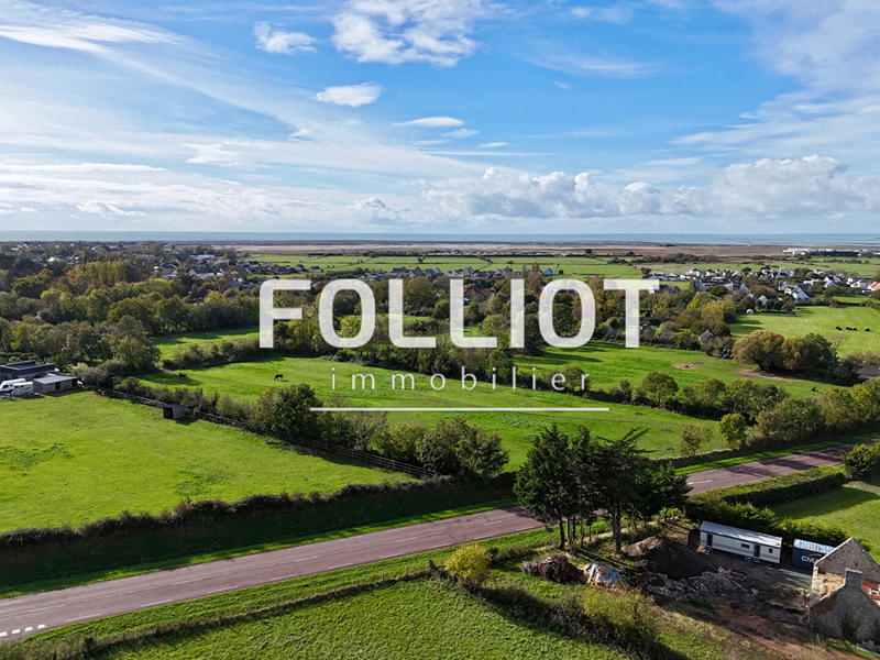 Maison - 190 m² - 5 pièces