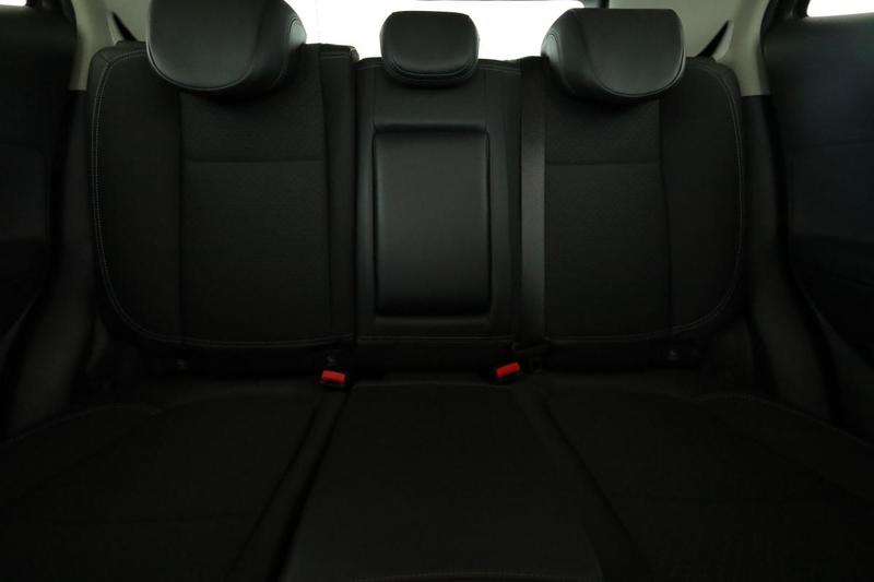 Opel Mokka X 1.4 Turbo 4x2 Color Edition 140 ch