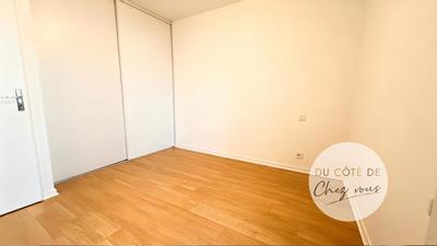 Appartement - 68 m² - 4 pièces