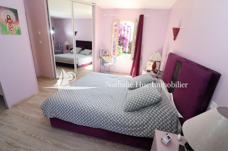 Villa - 154 m² - 5 pièces