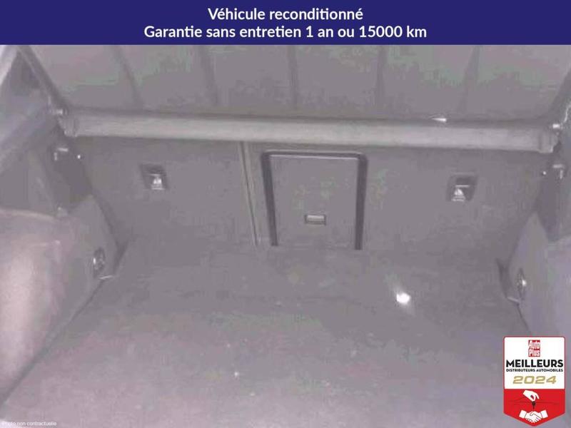 Cupra Leon 1.5 eTSI Hybrid 150 ch Dsg7 V