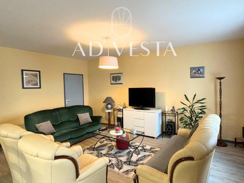 Local d'activités - 2 500 m²