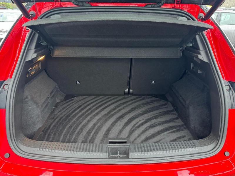 Renault Austral E-Tech hybrid 200 Iconic