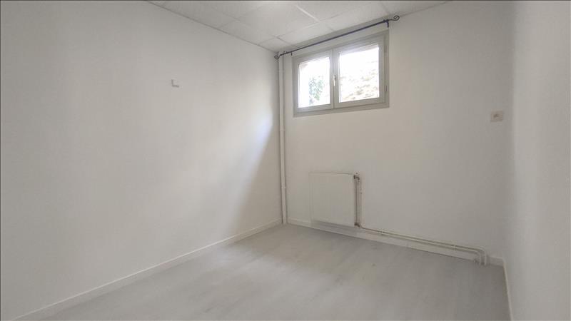 Duplex - 35 m² - 2 pièces
