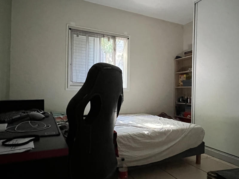 Maison - 103 m² - 4 pièces