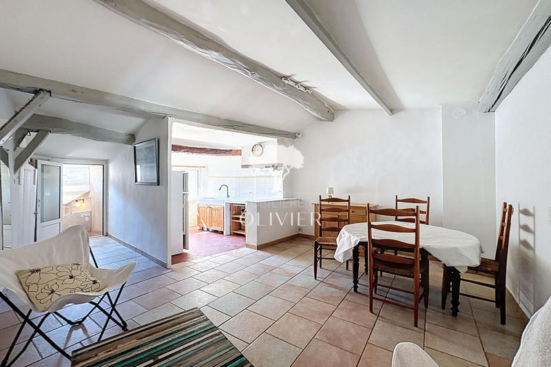 Maison - 136 m² - 4 pièces