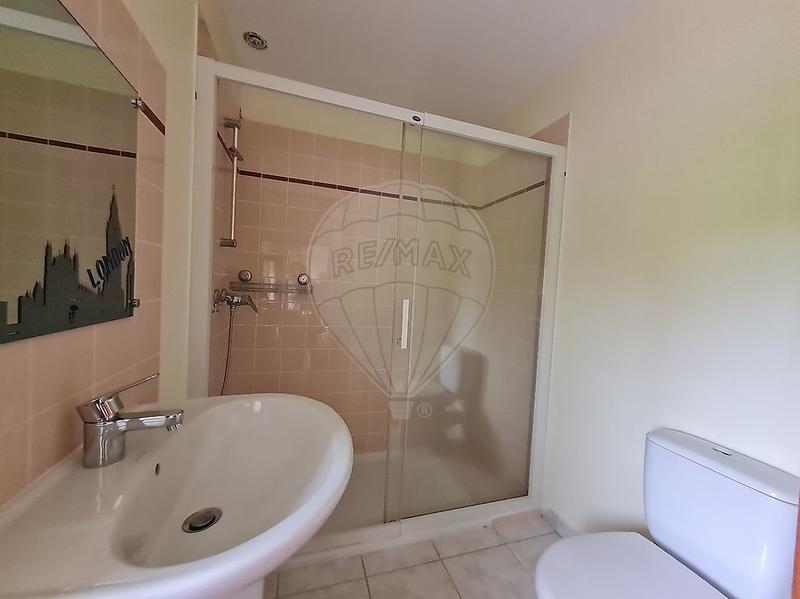 Maison - 63 m² - 2 pièces