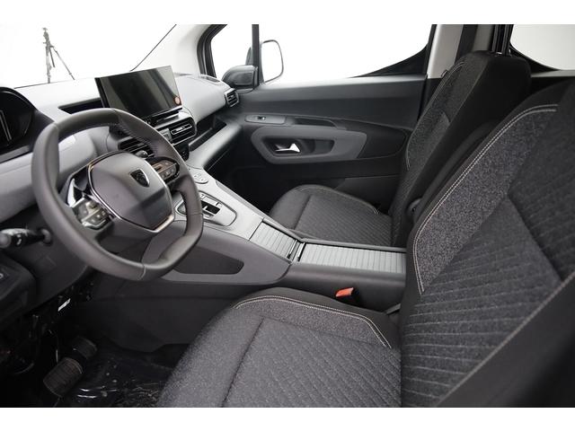 Peugeot Rifter Allure Xl BlueHDi 130 s&amp;S Eat8