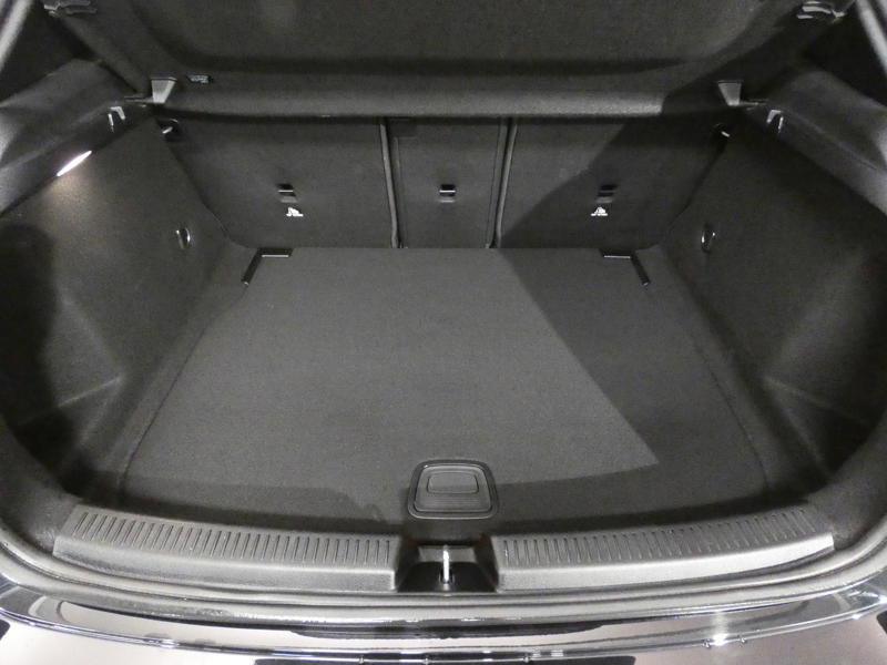 Mercedes Classe a 200 d Progressive Line